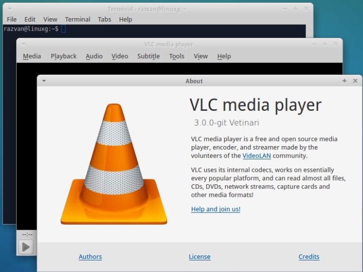Download latest vlc for mac os