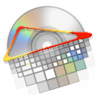 download free lame mp3 encoder for mac
